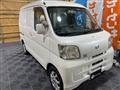 2013 Daihatsu Hijet Cargo
