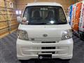 2013 Daihatsu Hijet Cargo