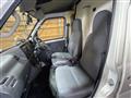 2013 Daihatsu Hijet Cargo