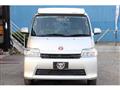 2023 Toyota Townace Van