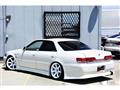 1997 Toyota Mark II