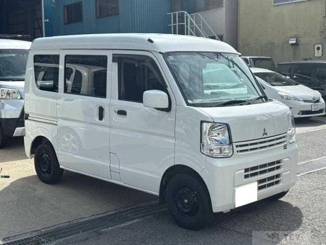 2023 Mitsubishi Mitsubishi Others