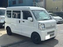 2023 Mitsubishi Mitsubishi Others