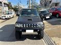 2007 Suzuki Jimny