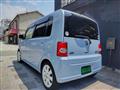 2013 Daihatsu Move Conte