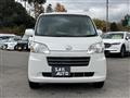 2013 Daihatsu Tant Exe