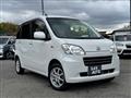 2013 Daihatsu Tant Exe