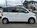 2013 Daihatsu Tant Exe