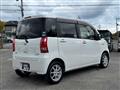 2013 Daihatsu Tant Exe