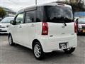 2013 Daihatsu Tant Exe
