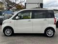 2013 Daihatsu Tant Exe