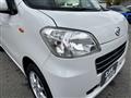 2013 Daihatsu Tant Exe