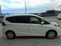 2019 Honda Freed