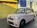 2012 Daihatsu MIRA COCOA