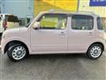 2012 Daihatsu MIRA COCOA