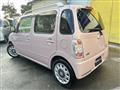2012 Daihatsu MIRA COCOA