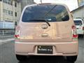 2012 Daihatsu MIRA COCOA