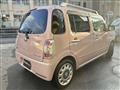 2012 Daihatsu MIRA COCOA