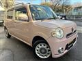 2012 Daihatsu MIRA COCOA