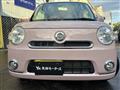 2012 Daihatsu MIRA COCOA