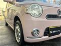 2012 Daihatsu MIRA COCOA