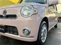 2012 Daihatsu MIRA COCOA