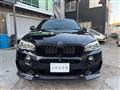 2016 BMW X6