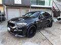 2016 BMW X6