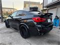 2016 BMW X6