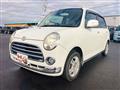 2006 Daihatsu Miragino