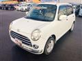 2006 Daihatsu Miragino