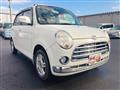 2006 Daihatsu Miragino