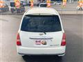 2006 Daihatsu Miragino
