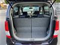 2012 Suzuki Wagon R