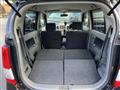 2012 Suzuki Wagon R