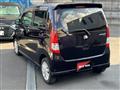 2012 Suzuki Wagon R