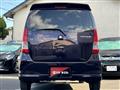 2012 Suzuki Wagon R