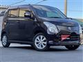 2012 Suzuki Wagon R