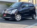 2012 Suzuki Wagon R