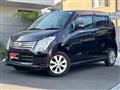 2012 Suzuki Wagon R