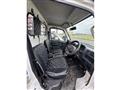 2009 Suzuki Carry Truck