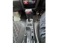 2009 Suzuki Carry Truck
