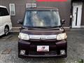 2013 Daihatsu Tanto