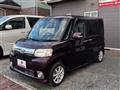 2013 Daihatsu Tanto