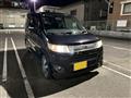 2010 Suzuki Wagon R