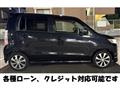 2010 Suzuki Wagon R