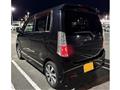 2010 Suzuki Wagon R