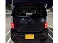 2010 Suzuki Wagon R