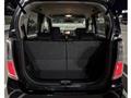 2010 Suzuki Wagon R