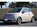 2015 Fiat Fiat Others